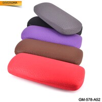 Cheeper glasses case GM-2051-A50/A52