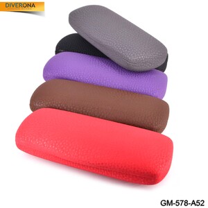 Cheeper glasses case GM-578-A50/A52