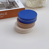 Набор для мягких контактных линз (Kits for contact lenses) S9036