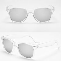 Polarized sunglasses KY2140-2