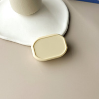 Мини-набор для мягких контактных линз A-12ABS小巧盒