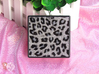 Набор для мягких контактных линз (Kits for contact lenses) ZC1801