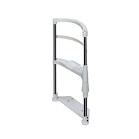 Фиксатор головы с регулируемой высотой HTL型