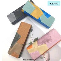 Glasses case KZ2410