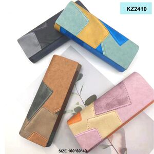 Glasses case KZ2410