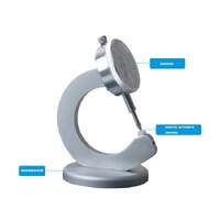 Толщиномер для оптических линз WZ-JP5A