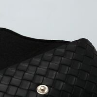 Футляр для очков и солнцезащитных очков + дополнительный комплект JQ0001-6