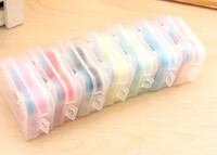 Мини набор для мягких контактных линз (Kits for contact lenses) A9968