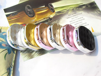 Набор для мягких контактных линз (Kits for contact lenses) XF8091Rhombus