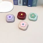 Набор для мягких контактных линз XF6560