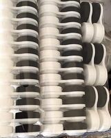 Контейнер для контактных линз K057-9