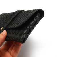 Футляр для очков и солнцезащитных очков JQ20230512