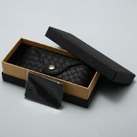 Футляр для очков и солнцезащитных очков + дополнительный комплект JQ0001-6