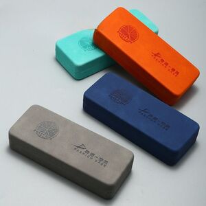 Футляр для очков и солнцезащитных очков JQ0001-12