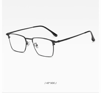 Metal ultrathin frames 91010