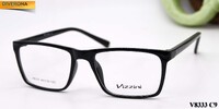 Оправа пластиковая для очков VIZZINI V8333
