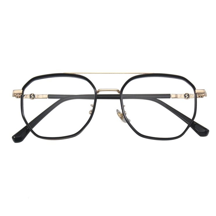 Оправа комбинированная MAMO S11732