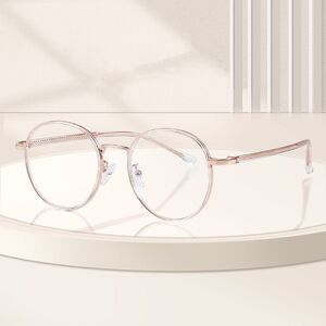 Combined frames MAMO M2363