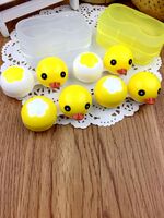 Mini set for a soft contact lens (Kits for contact lenses) MT568PP-1