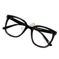 Polarized sunglasses with UV400 protection for driving FENQI F23001