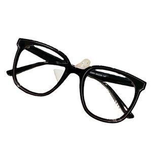 Polarized sunglasses with UV400 protection for driving FENQI F23001