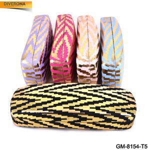 Cheeper glasses case GM-8154-T5