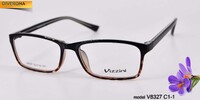 Оправа пластиковая для очков VIZZINI V8327