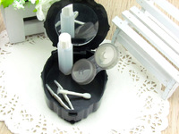 Kit for soft contact lenses (Kits for contact lenses) HQ25563