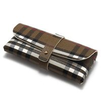 Sunglasses and eyeglasses hard shell case HD20220690-2