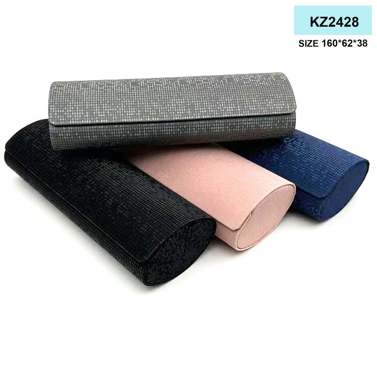 Glasses case KZ2428