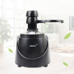 Центратор очковых линз JP-28