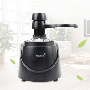 Центратор очковых линз JP-28