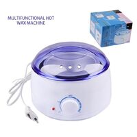 Воскоплав баночный 3064