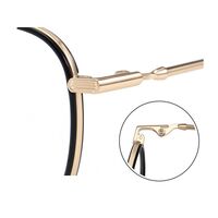 Оправа комбинированная MAMO S11905