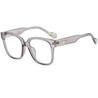 Очки пластиковые с защитой Blue ray cut Z3585