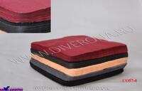 Салфетки CO57-4