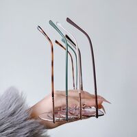 Metal frame MAMO with Blue Ray Cut protection lenses F99065