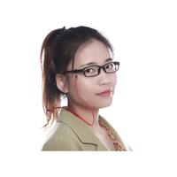 Шнурок-фиксатор для очков кожаный 78 см