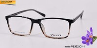 Оправа пластиковая для очков VIZZINI V8332
