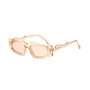 Plastic sunglasses Elit 9150-EL