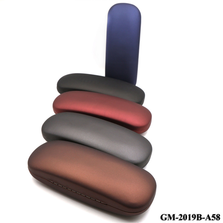 Glasses case GM-2019B-A58