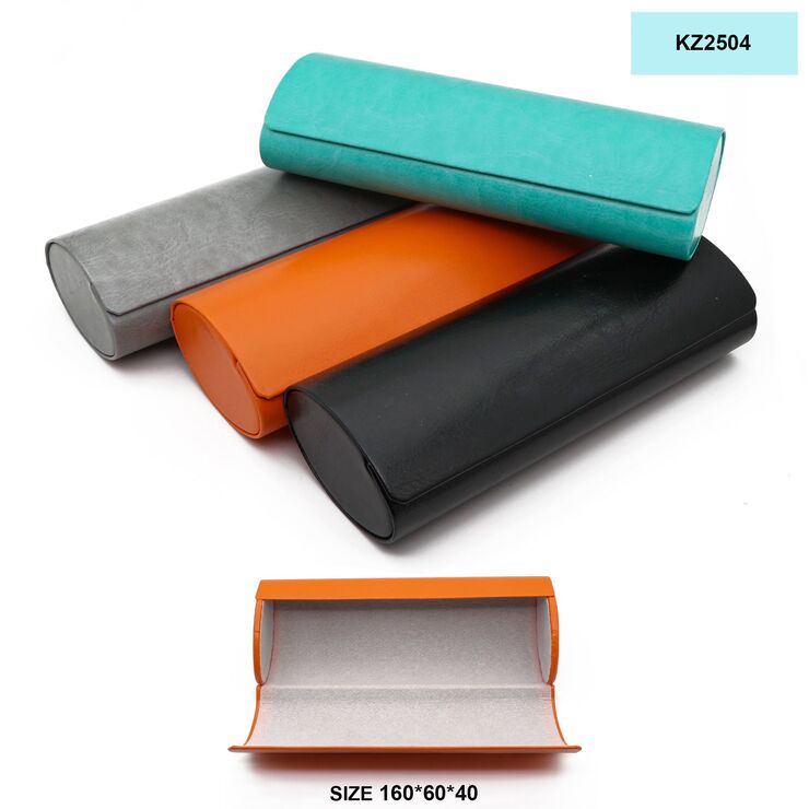 Glasses case KZ2504