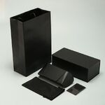 Футляр для очков и солнцезащитных очков + дополнительный комплект HD20221102-2