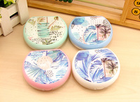 Kit for soft contact lenses (Kits for contact lenses) W519