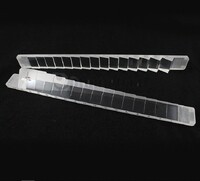 Призматическая линейка