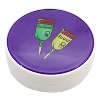 Набор для мягких контактных линз (Kits for contact lenses) WH-806