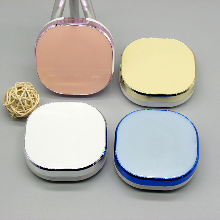 Набор для мягких контактных линз (Kits for contact lenses) A8091