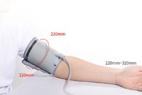 Тонометр автоматический Omron J730