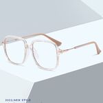 Оправа из материала TR90 MAMO TR9877