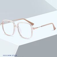 TR90 frames MAMO TR9877